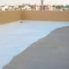 ung dung thi cong roof coating 4