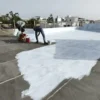 ung dung thi cong roof coating 5