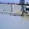 ung dung thi cong roof coating 6