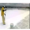 ung dung thi cong roof coating 8