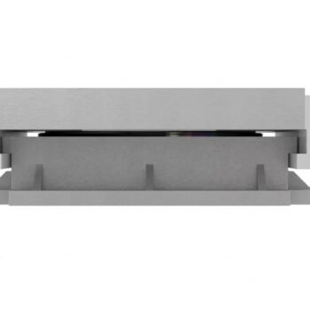Hệ thống chống nhổ gối cầu (Anti-uplift system) — Kiểm soát lực nhổ đứng và hạn chế chuyển vị nâng của kết cấu