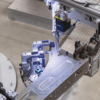 Body Shop Seam Sealer 16