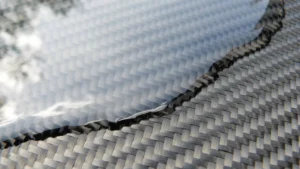 Composite Systems for Vacuum Infusion Sika