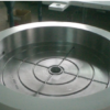 Goi cau kich nang ket cau Jackable bearing — Dieu chinh cao do va can bang tai trong dung bang he thong kich tich hop 3 1
