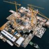 Hibernia Canada Neo du ung luc AnC15GI – Unbonded Internal Prestressing Anchorage He neo du ung luc trong khong bam dinh