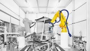 SikaPower® keo epoxy kết cấu 2 thành phần
