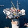 Ninian Scotland Neo du ung luc AnC15GI – Unbonded Internal Prestressing Anchorage He neo du ung luc trong khong bam dinh