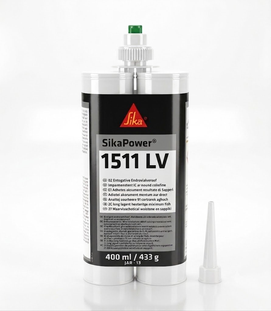 SikaPower®-1511 LV sản phẩm