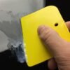 SikaPower® 2780 Plastic Putty 1