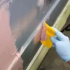 SikaPower® 2780 Plastic Putty 1
