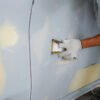 SikaPower® 2780 Plastic Putty 2