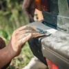 SikaPower® 2780 Plastic Putty 2