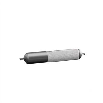 SikaPower®-4508 | Keo epoxy 1 thành phần đóng rắn bằng nhiệt cho liên kết kết cấu và trám kín thân vỏ ô tô OEM