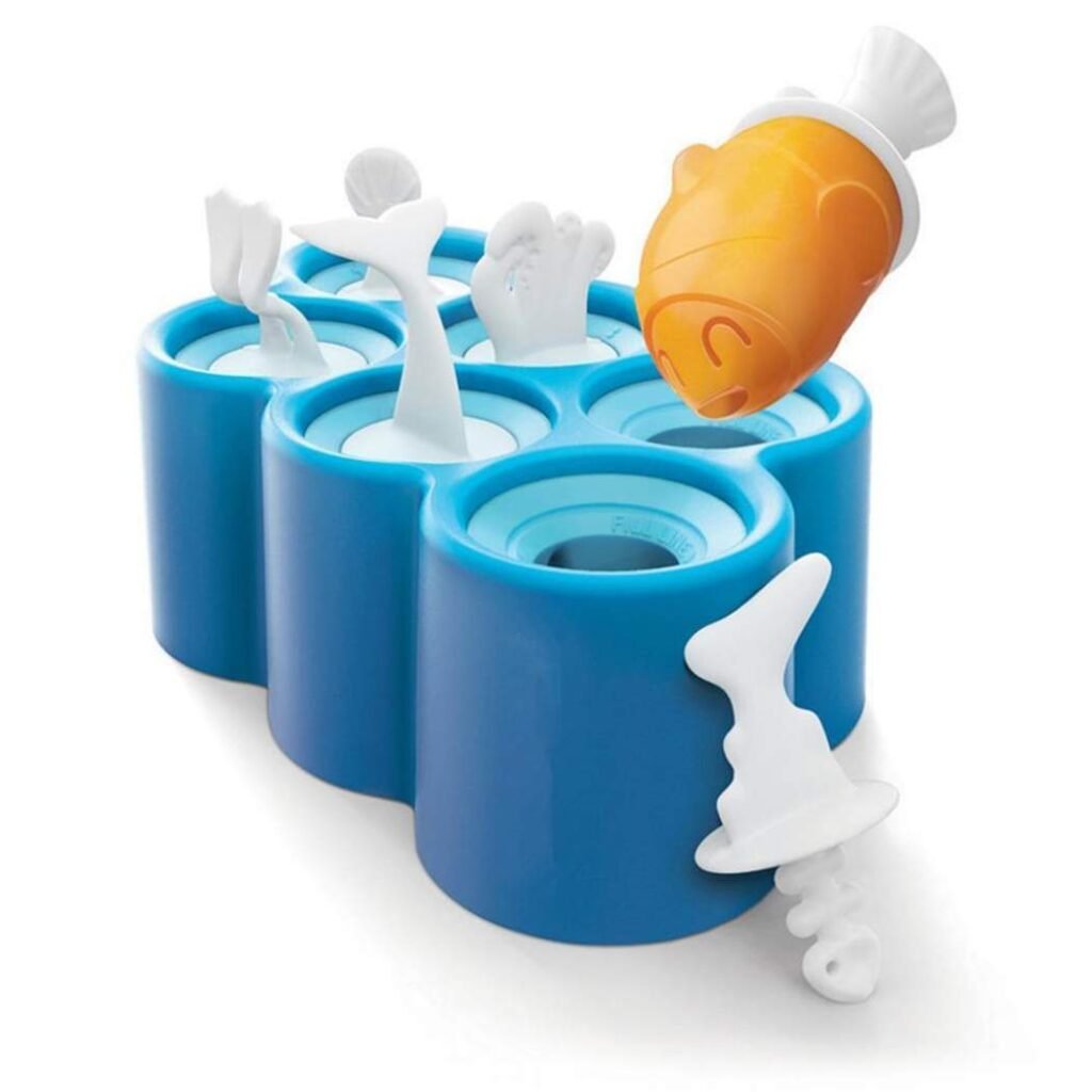Silicone RTV Lam Khuon Chon SI125 SI222 SI255 SI291 Theo Ung Dung