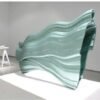 Thanh pham in 3D sikabiresin TP 2