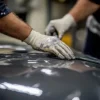sikapower Ba matit polyester ung dung 1