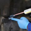 thi cong SikaFast® 5xxxNT structural bonding composite bonding 2