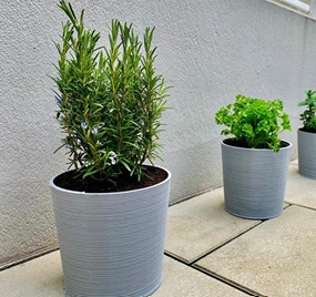Ứng dụng in 3D bằng hạt nhựa SikaBiresin® TP
