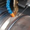 ung dung SikaFast® 5xxxNT structural bonding composite bonding 3