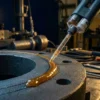 ung dung SikaFast® structural bonding composite bonding 5