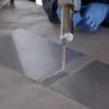 ung dung SikaFast® structural bonding composite bonding 6