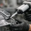 ung dung SikaFast® structural bonding composite bonding 8