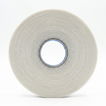 Băng keo Butyl Rotolo T1520