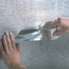 Băng keo bạc bảo ôn 5cm x 25m 15 Bang keo bac bao on 5cm x 25m ung dung 4