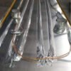 Băng keo bạc bảo ôn 5cm x 25m 16 Bang keo bac bao on 5cm x 25m ung dung 5