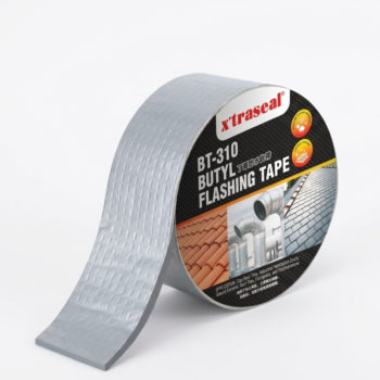 Băng keo chống dột Butyl X'traseal BT-310 10cm x 10m