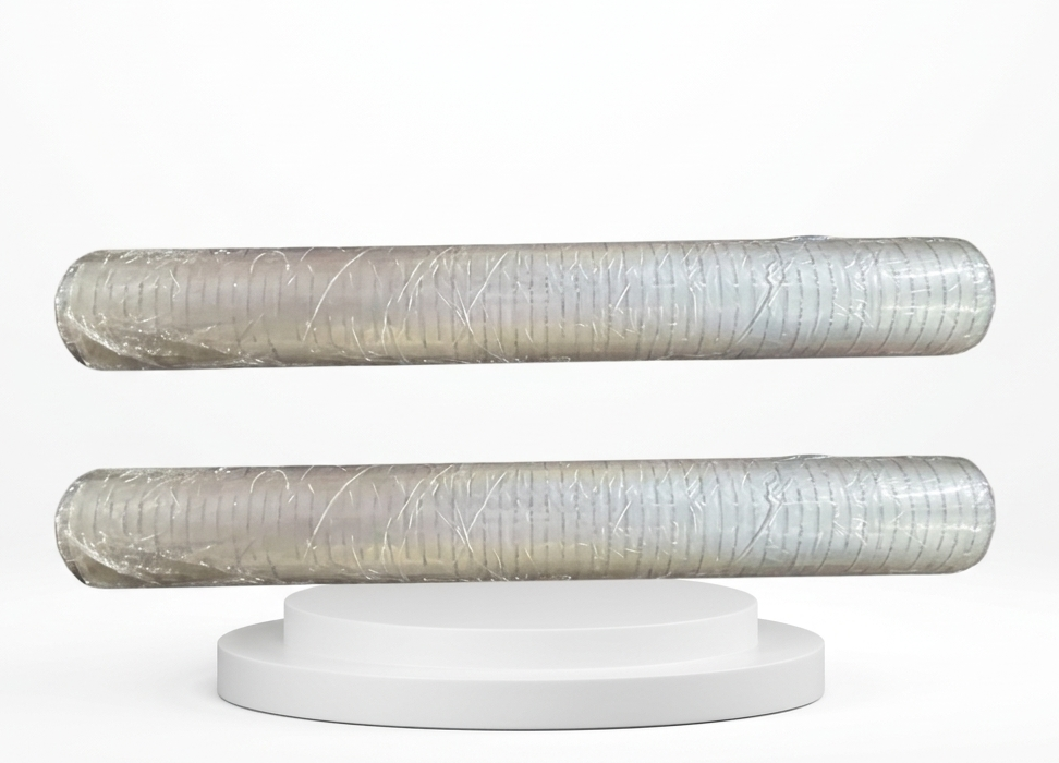 Băng keo chống dột khổ lớn 1m x 30m 1 Băng keo chống dột khổ lớn 1m x 30m