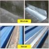Bang keo chong tham Butyl Nano Top One vi tri chong tham