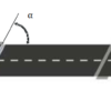 Khe CIPEC JEP (JEP3 / JEP5 / JEP8) — Khe góc đầu dầm lắp trong bê tông nhựa 30 Khe co gian Freyssinet Expansion Joints Khe CIPEC JEP Khoang chuyen vi