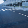 Khe CIPEC JEP (JEP3 / JEP5 / JEP8) — Khe góc đầu dầm lắp trong bê tông nhựa 31 Khe co gian Freyssinet Expansion Joints Khe CIPEC JEP du an Khe CIPEC JEP – san bay Nice France