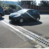 Khe co gian Freyssinet Expansion Joints Khe CIPEC WP dac diem