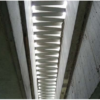 Khe co gian Freyssinet Expansion Joints Khe CIPEC WP hinh anh tu ben duoi