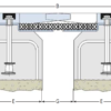 Khe co gian Freyssinet Expansion Joints Khe CIPEC WP ket cau 1