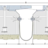 Khe co gian Freyssinet Expansion Joints Khe CIPEC WP ket cau 2