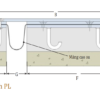 Khe co gian Freyssinet Expansion Joints Khe CIPEC WP ket cau 3