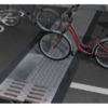 Khe co gian Freyssinet Expansion Joints Khe CIPEC WP thich hop cho xe dap