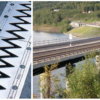 Khe co gian Freyssinet Expansion Joints Khe CIPEC Wd Wd dac diem