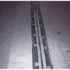 Khe co gian Freyssinet Expansion Joints Khe N dac diem