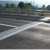 Khe co gian Freyssinet Expansion Joints Khe NFT dac diem