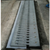 Khe co gian Freyssinet Expansion Joints Khe NFT lap dat va phu kien 1