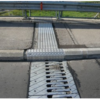 Khe co gian Freyssinet Expansion Joints Khe NFT lap dat va phu kien 2