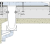 Khe co gian Freyssinet Expansion Joints Khe NFT lap dat va phu kien 3