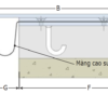 Khe co gian Freyssinet Expansion Joints Khe NFT lap dat va phu kien 5