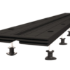 Khe co gian Freyssinet Expansion Joints Khe NM anh san pham va thiet ke
