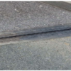 Khe co gian Freyssinet Expansion Joints Khe NM dac diem
