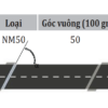 Khe co gian Freyssinet Expansion Joints Khe NM do chuyen vi